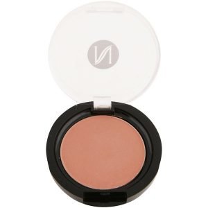 Natio Blusher Rosewood 5 G