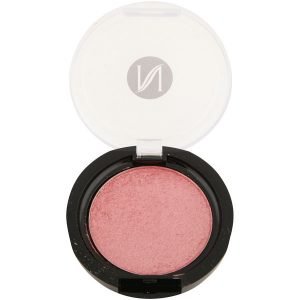 Natio Blusher Rouge Glow 5 G