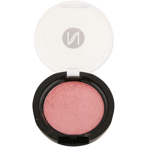 Natio Blusher Rouge Glow 5 G