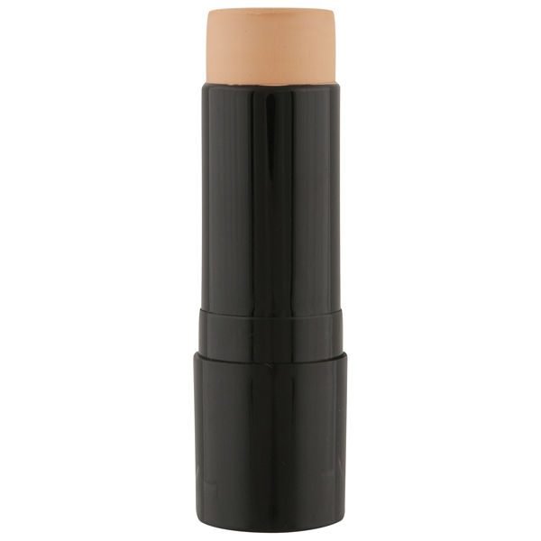 Natio Clever Stick Spf 15 Beige 15 G