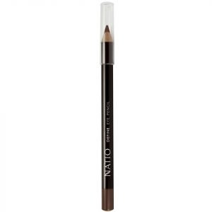 Natio Define Eye Pencil Brown