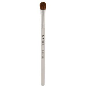 Natio Eyeshadow Brush