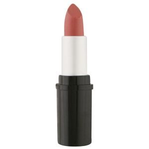 Natio Lip Colour Flutter 4 G