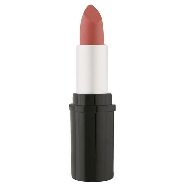 Natio Lip Colour Flutter 4 G