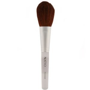 Natio Powder Brush