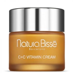 Natura Bissé C+C Vitamin Cream 75 Ml