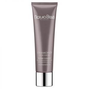 Natura Bissé Diamond Cocoon Enzyme Cleanser