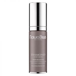 Natura Bissé Diamond Cocoon Skin Booster
