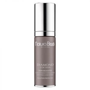 Natura Bissé Diamond Cocoon Skin Booster