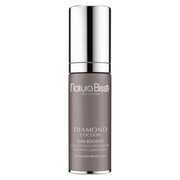 Natura Bissé Diamond Cocoon Skin Booster