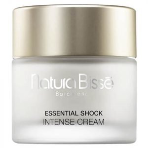Natura Bissé Essential Shock Intense Cream 75 Ml