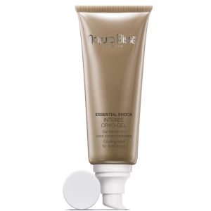 Natura Bissé Essential Shock Intense Cryo-Gel