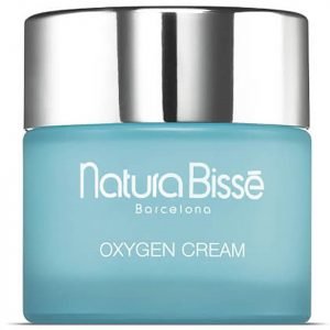 Natura Bissé Oxygen Cream 75 Ml
