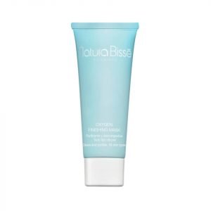 Natura Bissé Oxygen Mask 75 Ml