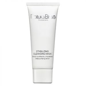 Natura Bissé Stabilizing Cleansing Mask 75 Ml