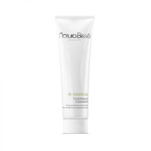 Natura Bissé Tolerance Cleanser 150 Ml