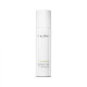 Natura Bissé Tolerance Toner 200 Ml