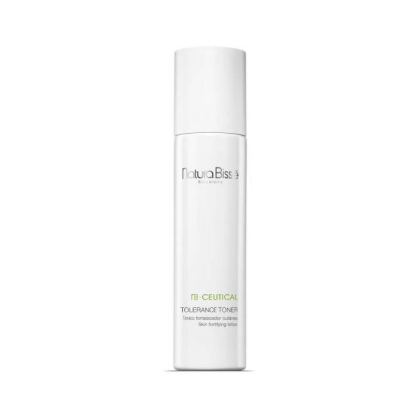 Natura Bissé Tolerance Toner 200 Ml