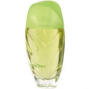 Nature Eau de Toilette