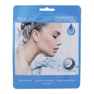 Naturel Hydrogel Aqua Naamio