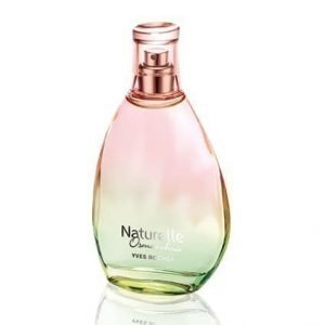 Naturelle Osmanthus Eau de Toilette