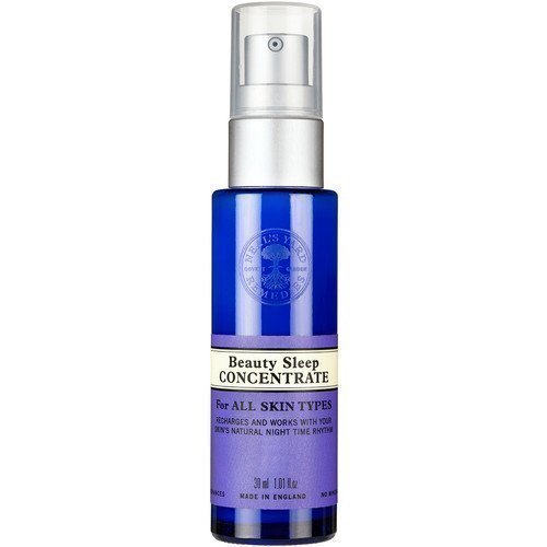 Neal's Yard Remedies Beauty Sleep Concentrate