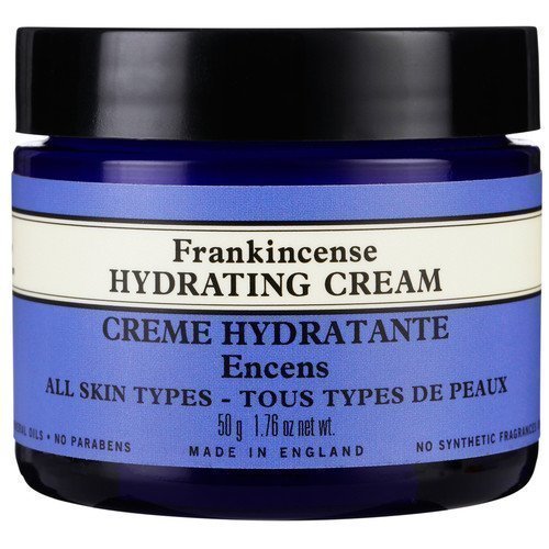 Neal's Yard Remedies Frankincense Hydrating Cream