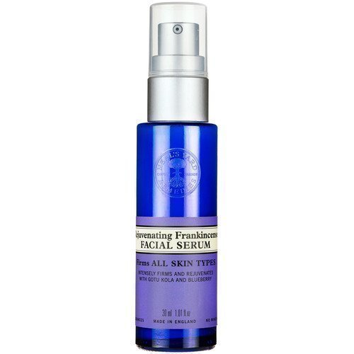 Neal's Yard Remedies Rejuvenating Frankincense Facial Serum