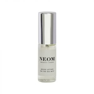 Neom Mood Lifting On The Go Mist Great Day 5 Ml