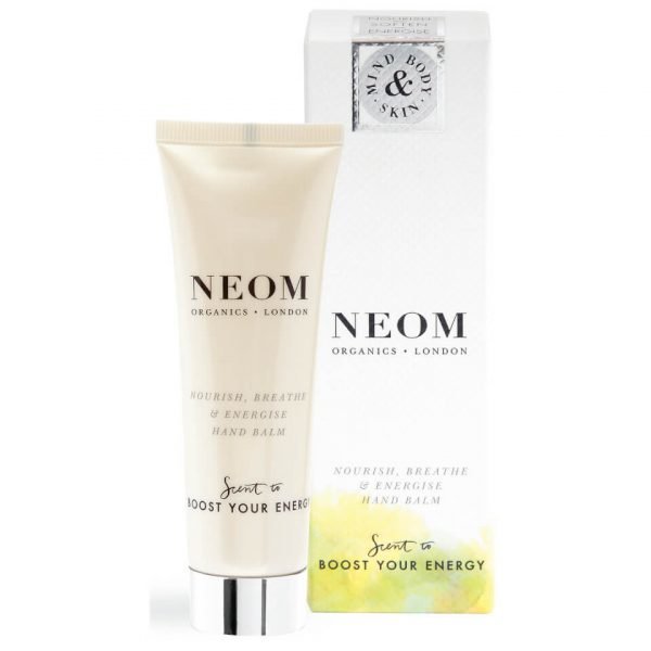 Neom Nourish