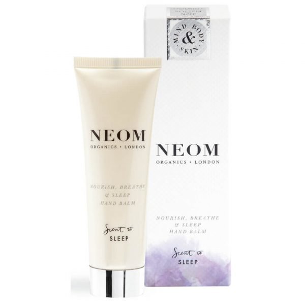 Neom Nourish