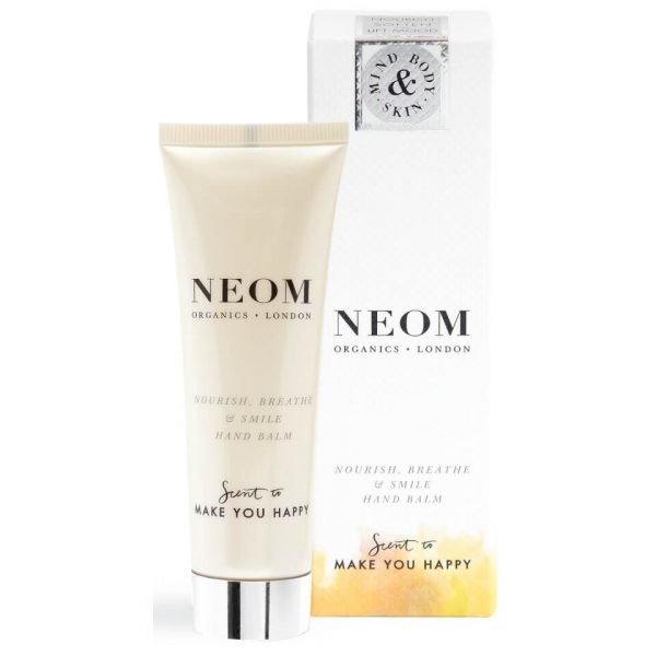 Neom Nourish