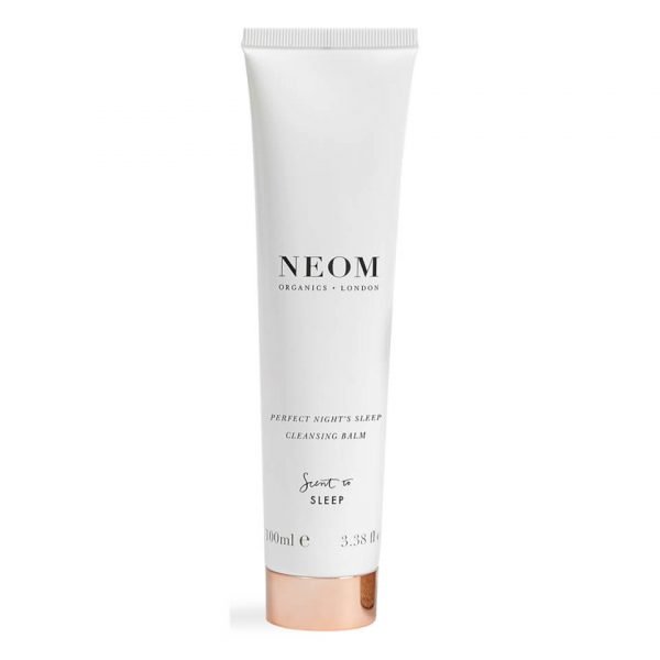 Neom Organics London Perfect Night's Sleep Cleansing Balm 100 Ml