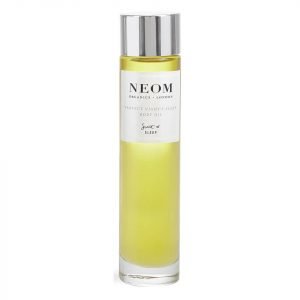 Neom Organics Perfect Night's Sleep Body Oil 100 Ml