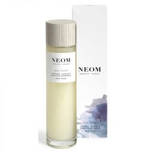 Neom Organics Real Luxury Bath Foam 200 Ml