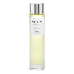 Neom Organics Real Luxury Body Oil 100 Ml