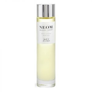 Neom Organics Real Luxury Body Oil 100 Ml