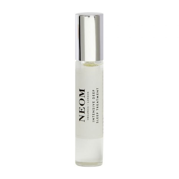 Neom Pulse Point Tranquillity Deep Sleep Treatment Roller