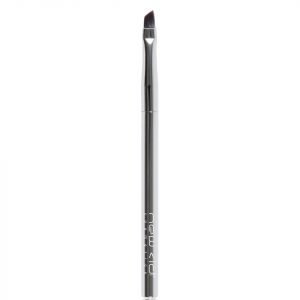 New Cid Cosmetics Chrome Angled Eyeshadow Brush