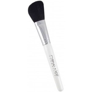 New Cid Cosmetics Chrome Blusher Brush