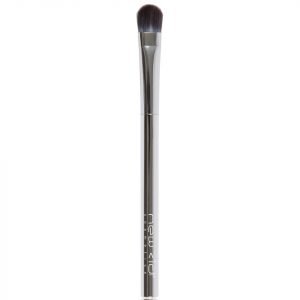 New Cid Cosmetics Chrome Eyeshadow Blending Brush