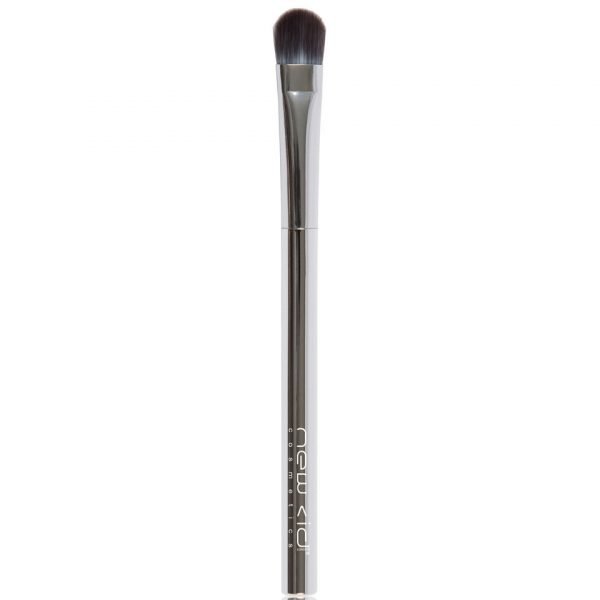 New Cid Cosmetics Chrome Eyeshadow Blending Brush