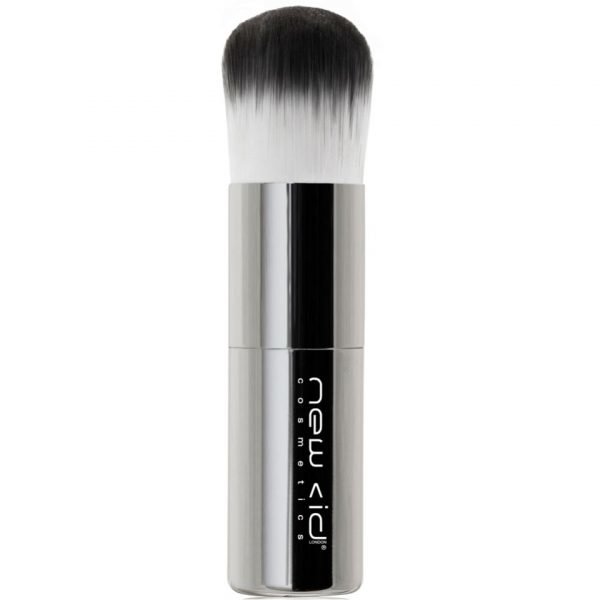 New Cid Cosmetics Foundation Buffing Brush