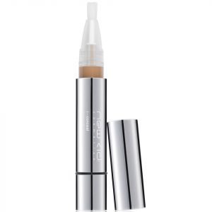 New Cid Cosmetics I-Conceal Brush-On Fluid Concealer- Dark