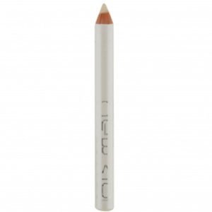 New Cid Cosmetics I-Fix Eyebrow Fixing Pencil