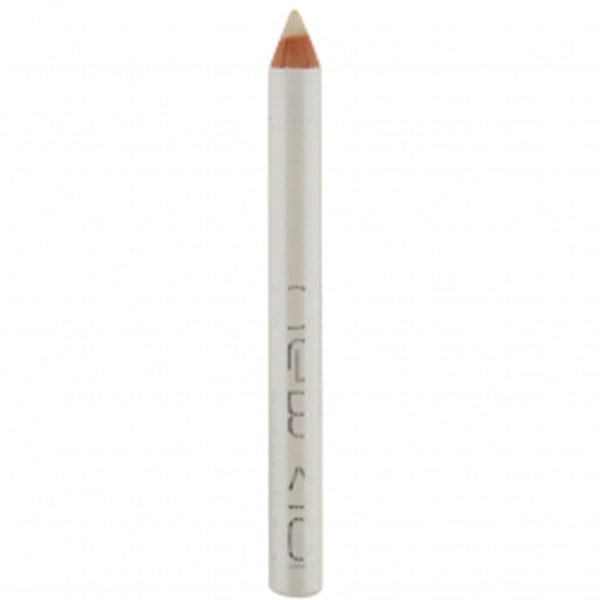New Cid Cosmetics I-Fix Eyebrow Fixing Pencil