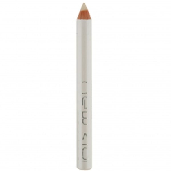 New Cid Cosmetics I-Fix Eyebrow Fixing Pencil