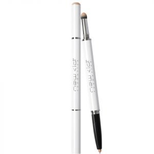 New Cid Cosmetics I-Open Double Ended Eyeliner & Under-Eye Concealer- Medium