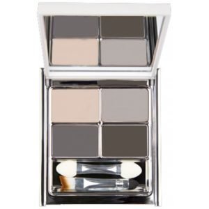 New Cid Cosmetics I-Shadow Eye Shadow Quad- Laguna