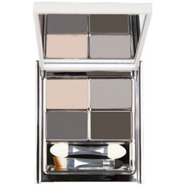 New Cid Cosmetics I-Shadow Eye Shadow Quad- Laguna